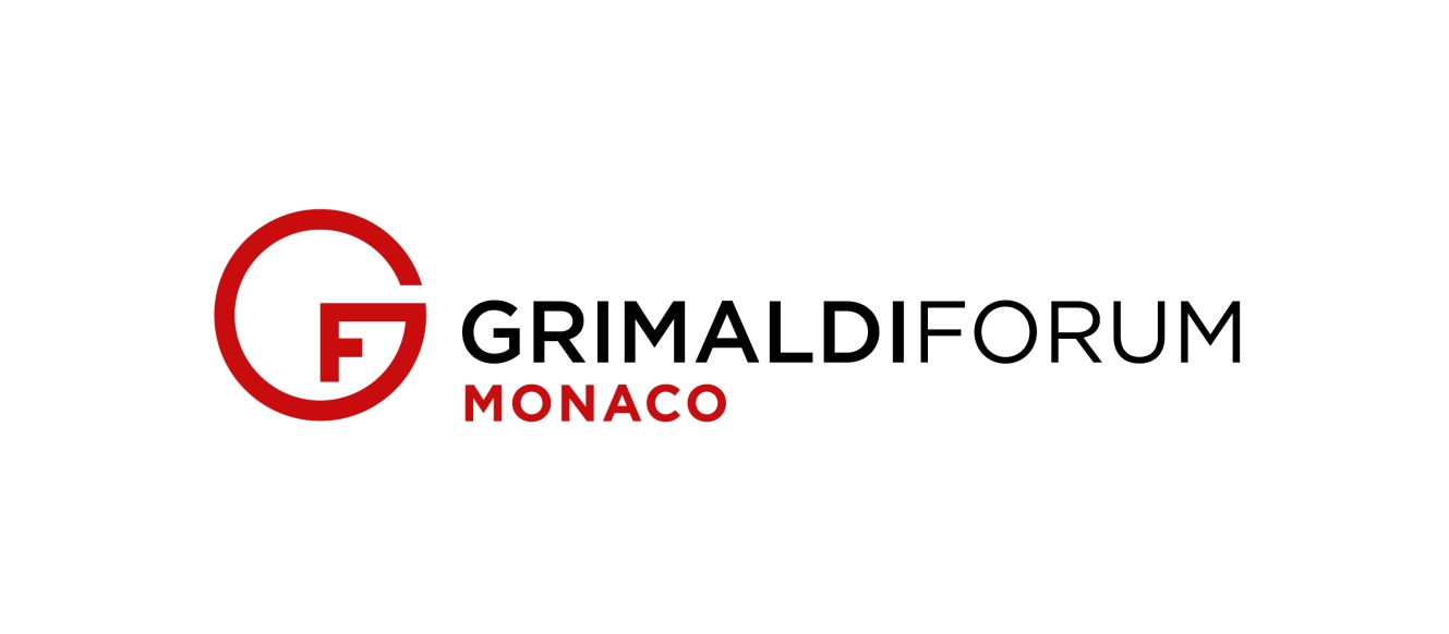 Grimaldi Forum Monaco