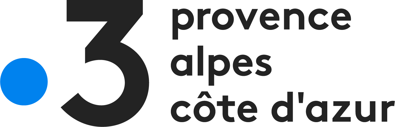 France 3 Côte d'Azur