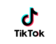TikTok — Nicestorique