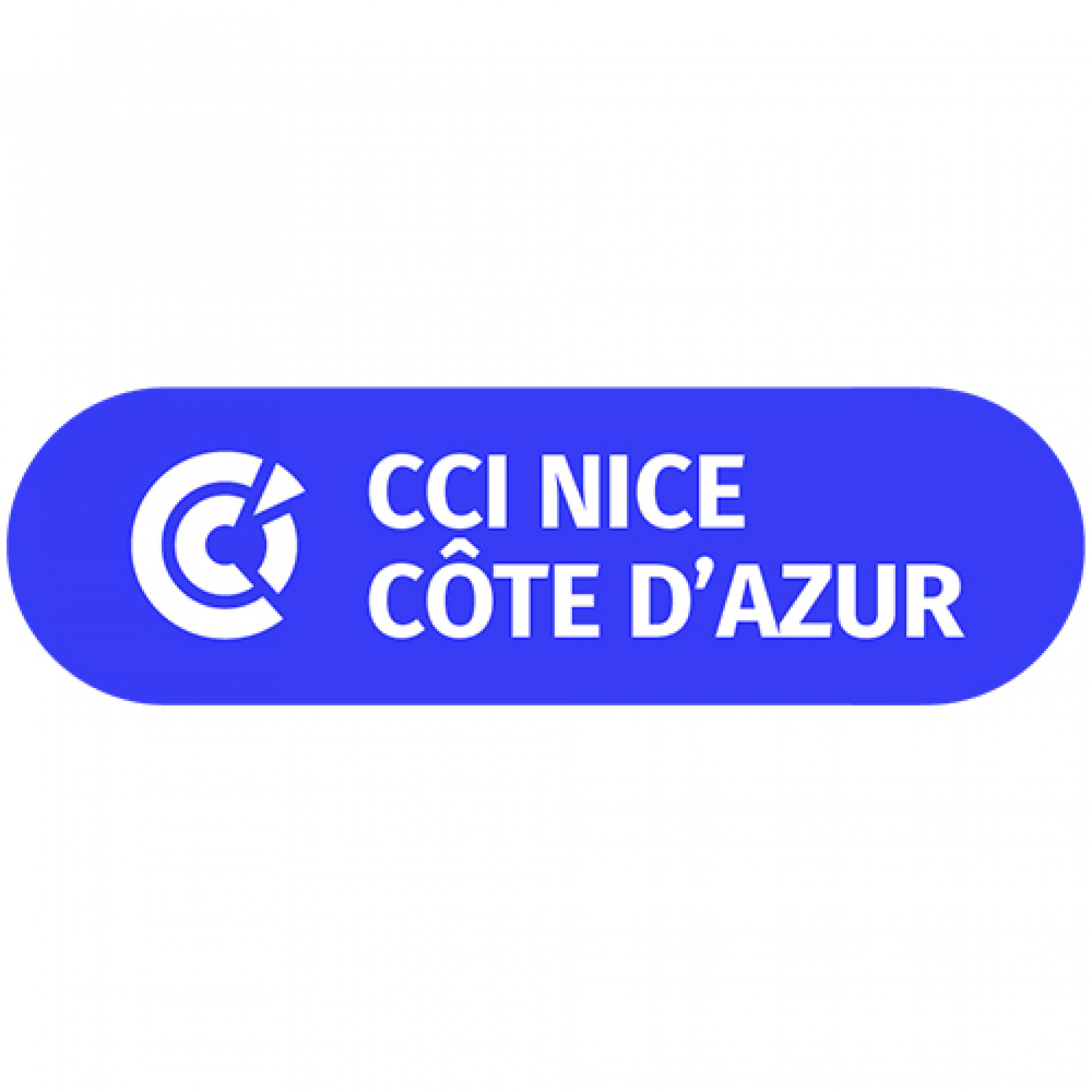 CCI Nice Côte d'Azur