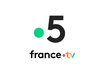 France 5