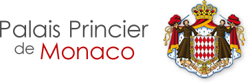 Palais princier de Monaco